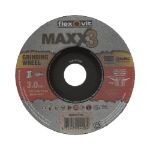 Afbeelding - https-www-ez-catalog-nl-Asset-8a6052f90af843928cf5fcf3da2938a2-ImageFullSize-66253371495-Grinding-wheel-Angle-Grinder-Flexovit-MAXX-3-METAL-INOX-125x7x22-23-148380-jpg